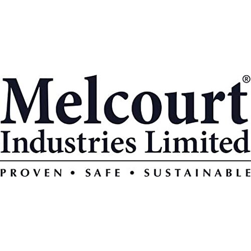 Melcourt Sylvagrow Farmyard Soil Improver 50lt 2