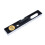 Non Magnetic Torpedo Level Thickened Solid Construction With180Degrees Precision Measuring Tool For Carpentry And Decorative Projects 3