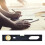 Non Magnetic Torpedo Level Thickened Solid Construction With180Degrees Precision Measuring Tool For Carpentry And Decorative Projects 7