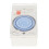 TB118N Time Control Switch 12.2x7.1x5cm 100-240V 1