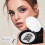 Magnetische wimpers met applicator   Model 2 5