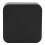 APP Remote Control Set Schedule IR Blaster Smart Home Automation WiFi Smart Remote Controller Infrared Universal Remote Voice Control Universal 4