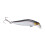 Finesse Jerk Bait Crankbait Δόλωμα, Σκληρό Δόλωμα Ψαρέματος, Δόλωμα Συρτής, Δόλωμα Χύτευσης, 3