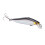 Finesse Jerk Bait Crankbait Δόλωμα, Σκληρό Δόλωμα Ψαρέματος, Δόλωμα Συρτής, Δόλωμα Χύτευσης, 6