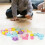 Αφτικό Εκπαιδευτικό Παιχνίδι Montessori για Παιδιά Προσχολικής Ηλικίας που Ενισχύει 5