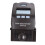 AF012 Automatic Fish Tank Feeder, 15cm Plastic Timer Dispenser 14