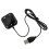 Προσαρμογέας Bluetooth αυτοκινήτου, πομπός FM, ασύρματο ραδιόφωνο FM, Bluetooth5.3, κλήσεις 4