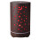 Διαχύτης αιθέριων ελαίων 7Color Lights Cool Mist με αθόρυβη υπερηχητική τεχνολογία, 2