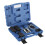 Removal Tool Kit Wiper Arm Puller Windshield Wiper Arm Removal Tool Battery Terminal Puller Oxygen Sensor Socket Set Auto Bushing Press Kit For Rear 2