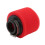 Plastic Polymer Foam Air Filter Replacement For2Stroke4Stroke Engine Mid Sized Large Engines Better Mileage Engine Performance Durable Air 3