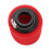 Plastic Polymer Foam Air Filter Replacement For2Stroke4Stroke Engine Mid Sized Large Engines Better Mileage Engine Performance Durable Air 4
