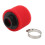 Plastic Polymer Foam Air Filter Replacement For2Stroke4Stroke Engine Mid Sized Large Engines Better Mileage Engine Performance Durable Air 5