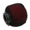 Plastic Polymer Foam Air Filter Replacement For2Stroke4Stroke Engine Mid Sized Large Engines Better Mileage Engine Performance Durable Air 6