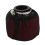 Plastic Polymer Foam Air Filter Replacement For2Stroke4Stroke Engine Mid Sized Large Engines Better Mileage Engine Performance Durable Air 7