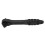 Double Head Drill Chuck Key Wrench 2-in-1 1