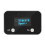Connected APP Control Throttle Response Controller Electronic Throttle Accelerator Drive Modes Adjustable Gears Faster Acceleration Gas Saving 5