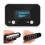 Connected APP Control Throttle Response Controller Electronic Throttle Accelerator Drive Modes Adjustable Gears Faster Acceleration Gas Saving 8