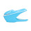 Needleless Stapling Solution for Office Use, Compact Stapleless Stapler with Easy Removal Feature, Portable Eco Stapler That Binds Without Staples 2