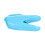 Needleless Stapling Solution for Office Use, Compact Stapleless Stapler with Easy Removal Feature, Portable Eco Stapler That Binds Without Staples 8