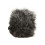 RØDE WS9 Windshield for Compact Shotgun Microphones 2