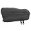 Ανθεκτικός οργανωτής καροτσιού με μεγάλη χωρητικότητα αποθήκευσης και 4