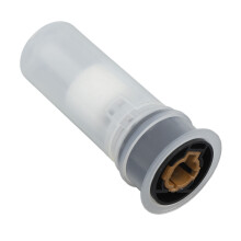 289111E400 Fluid Level Sensor for Windshield