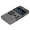 Mp3Player Compatible Voice Activated Recorder With A B Repeat And Playback Function For Enhanced Learning 3