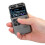 Mp3Player Compatible Voice Activated Recorder With A B Repeat And Playback Function For Enhanced Learning 4