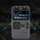 Mp3Player Compatible Voice Activated Recorder With A B Repeat And Playback Function For Enhanced Learning 5