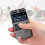 Mp3Player Compatible Voice Activated Recorder With A B Repeat And Playback Function For Enhanced Learning 6