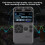 Mp3Player Compatible Voice Activated Recorder With A B Repeat And Playback Function For Enhanced Learning 7