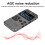 Mp3Player Compatible Voice Activated Recorder With A B Repeat And Playback Function For Enhanced Learning 8