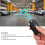 Durable And Reliable Keyless Entry System Remote Control Car Door Lock With Automatic Functionality And12V Compatibility 7