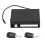 Durable And Reliable Keyless Entry System Remote Control Car Door Lock With Automatic Functionality And12V Compatibility 3