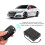 Durable And Reliable Keyless Entry System Remote Control Car Door Lock With Automatic Functionality And12V Compatibility 6