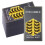 False Eyelashes Natural Look Soft Voluminous 10 Pairs 6