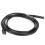 Elevate Your Inspection Capabilities, Semi-Rigid Cable Inspection Camera For Seamless Navigation, Adjustable LED Light Borescope For Customizable 2