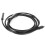 Elevate Your Inspection Capabilities, Semi-Rigid Cable Inspection Camera For Seamless Navigation, Adjustable LED Light Borescope For Customizable 3