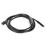 Elevate Your Inspection Capabilities, Semi-Rigid Cable Inspection Camera For Seamless Navigation, Adjustable LED Light Borescope For Customizable 4