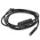 Elevate Your Inspection Capabilities, Semi-Rigid Cable Inspection Camera For Seamless Navigation, Adjustable LED Light Borescope For Customizable 6