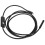 Elevate Your Inspection Capabilities, Semi-Rigid Cable Inspection Camera For Seamless Navigation, Adjustable LED Light Borescope For Customizable 7