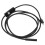 Elevate Your Inspection Capabilities, Semi-Rigid Cable Inspection Camera For Seamless Navigation, Adjustable LED Light Borescope For Customizable 8