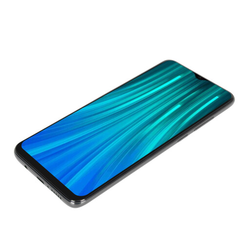 Συγκρότημα οθόνης LCD για Xiaomi Redmi Note8Pro Αντικατάσταση οθόνης αφής υψηλής πυκνότητας 2