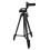 Ρυθμιζόμενο τρίποδο κάμερας κεντρικού άξονα με ασύρματο τηλεχειριστήριο, 4