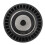 Reverse Engineered Idler Pulley Fit For Various Vehicles Application Specific Direct Replacement Transmission System Stable Sealed Design 2