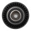 Reverse Engineered Idler Pulley Fit For Various Vehicles Application Specific Direct Replacement Transmission System Stable Sealed Design 3