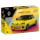 COBI 24673 Renault 5 E-Tech 1:35 78pcs 1