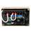 OnBuy SE350 AVR Generator Voltage Regulator 11
