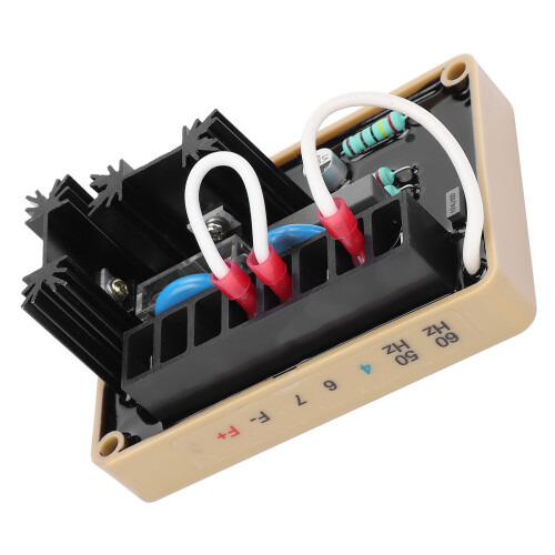 OnBuy Generator AVR SE350 Voltage Regulator 1