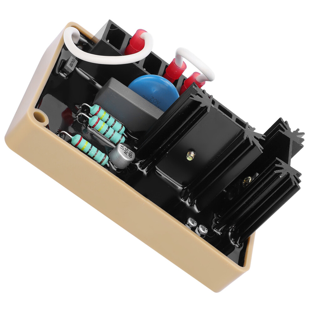 OnBuy AVR SE350 Generator Voltage Regulator
